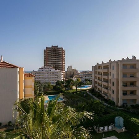 Uauhome In Praia Da Rocha 300 Mt To Beach, Wifi Портиман Экстерьер фото