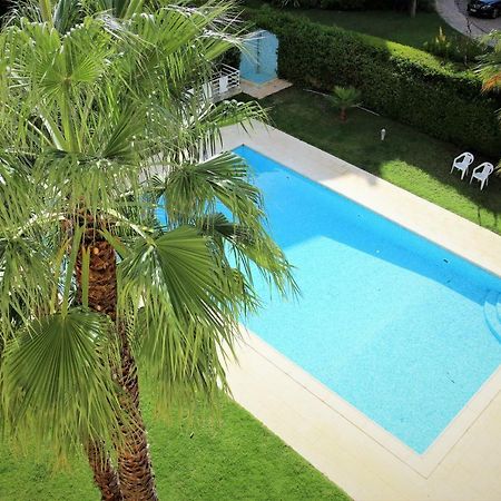 Uauhome In Praia Da Rocha 300 Mt To Beach, Wifi Портиман Экстерьер фото