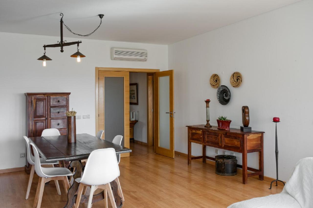 Uauhome In Praia Da Rocha 300 Mt To Beach, Wifi Портиман Экстерьер фото